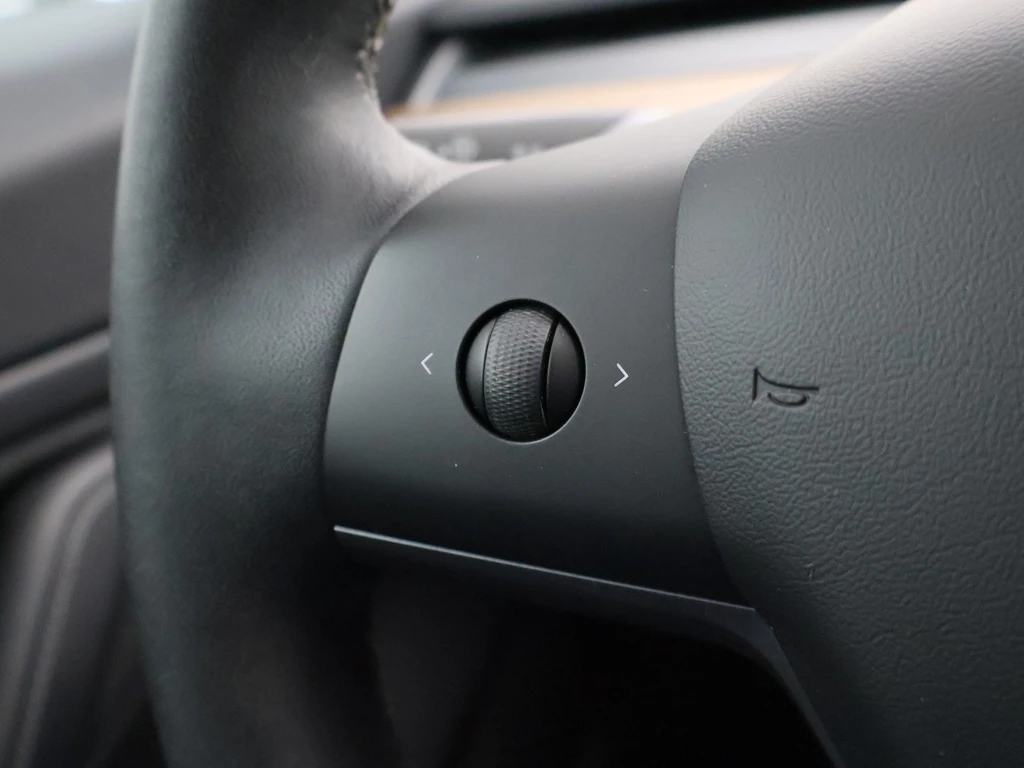 Tesla Model 3 – foto 34