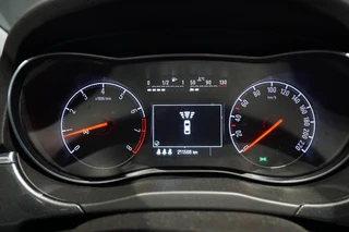 Opel Corsa – thumbnail 22