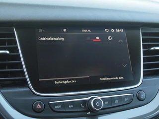 Opel Grandland X – thumbnail 21