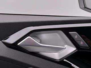 Audi A1 Sportback – thumbnail 27