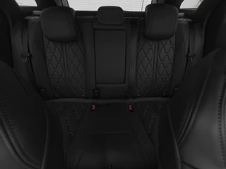 Peugeot 3008 – thumbnail 24