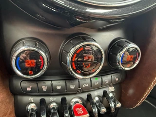 MINI Cooper – thumbnail 29