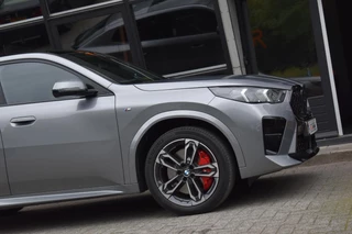 BMW X2 – thumbnail 15