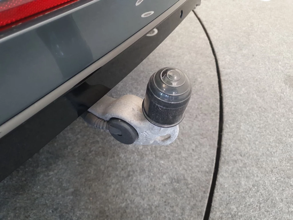 Volkswagen Tiguan – foto 29