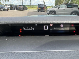 Citroën C3 – thumbnail 19
