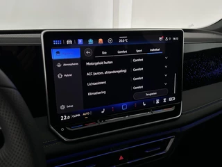 Volkswagen Tiguan – thumbnail 33