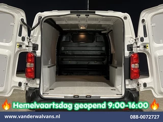 Opel Vivaro – thumbnail 6