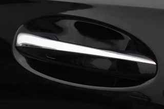 Mercedes-Benz A-Klasse – thumbnail 10