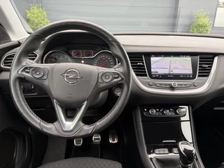 Opel Grandland X – thumbnail 5