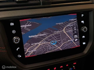 SEAT Arona – thumbnail 26