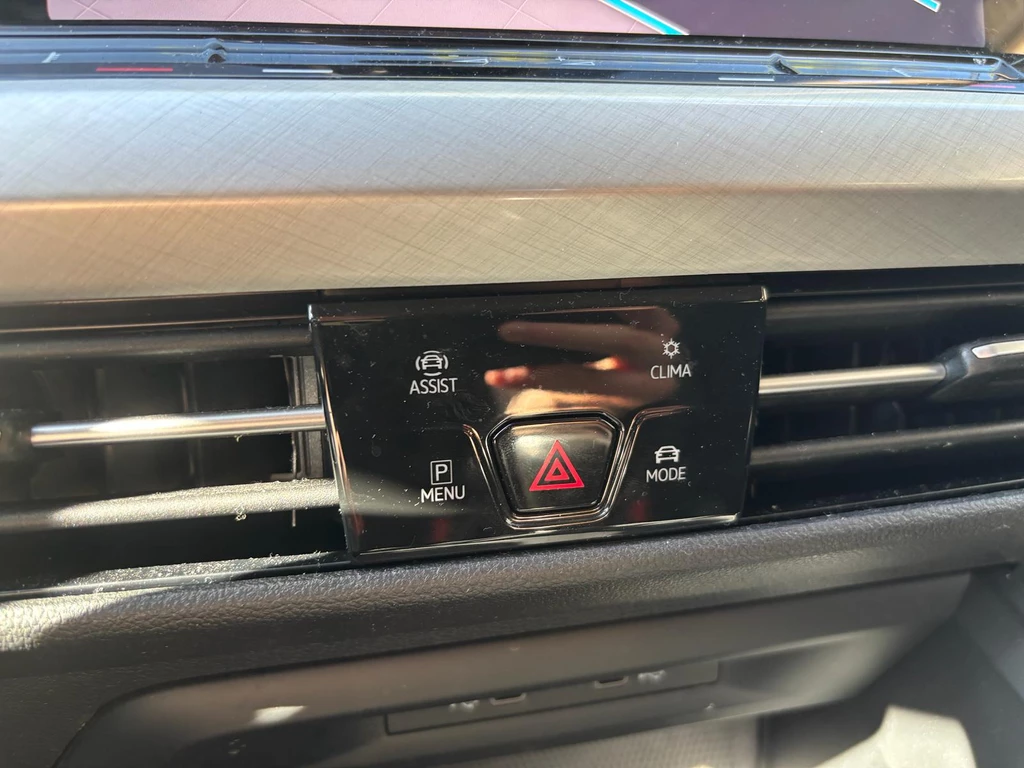 Volkswagen Golf – foto 29