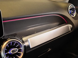 Mercedes-Benz GLB – thumbnail 35