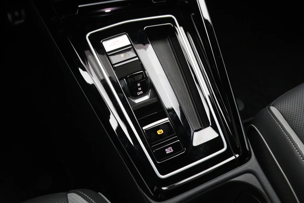 Volkswagen Golf – foto 12