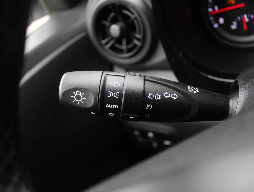 Hyundai i10 – foto 36