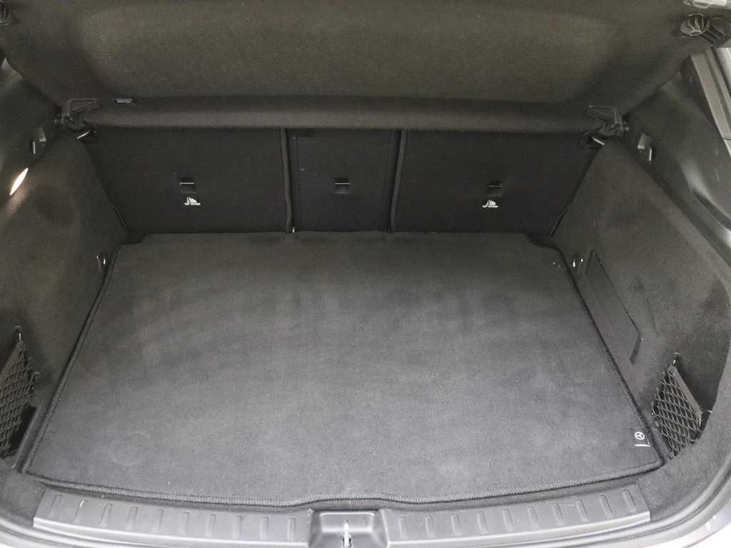 Mercedes-Benz GLA – foto 28
