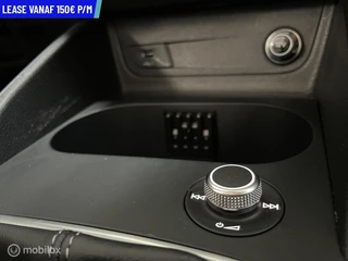 Audi Q2 – thumbnail 28