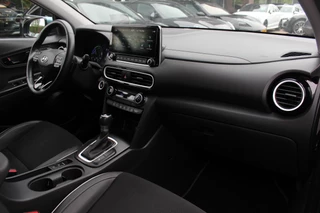 Hyundai Kona – thumbnail 16