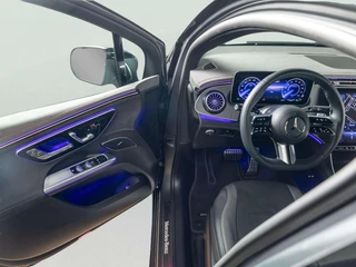 Mercedes-Benz EQE – thumbnail 27