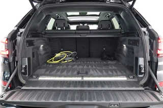 BMW X5 – thumbnail 63