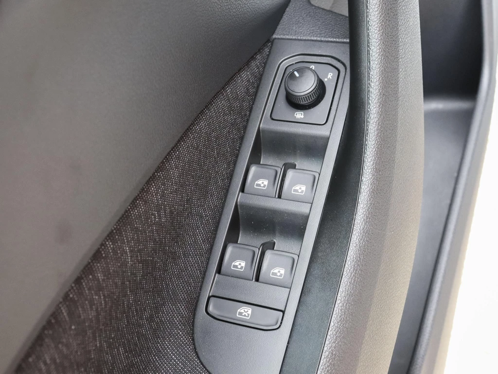 Škoda Kamiq – foto 12