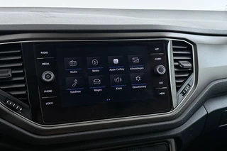 Volkswagen T-Roc – thumbnail 27