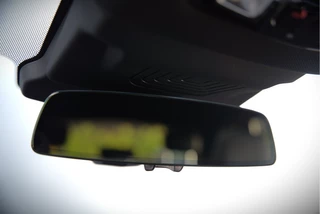 BMW 2 Serie – thumbnail 62