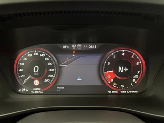 Volvo XC40 – thumbnail 19