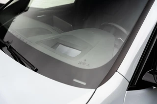 BMW X3 – thumbnail 13