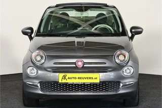 Fiat 500 – thumbnail 10