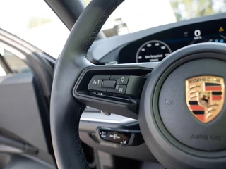 Porsche Cayenne – thumbnail 15