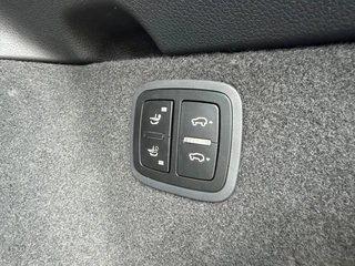 Porsche Macan – thumbnail 12