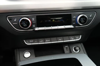Audi Q5 – thumbnail 28