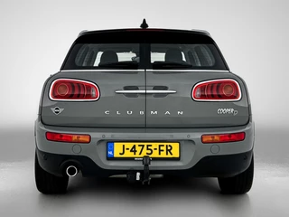 MINI Clubman – thumbnail 3