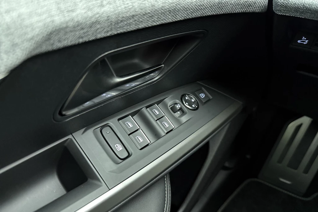 Peugeot 3008 – foto 18