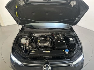 Volkswagen Golf – thumbnail 17