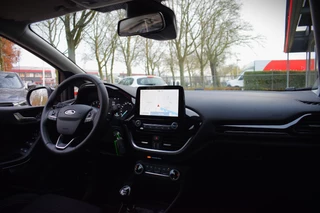 Ford Fiesta – thumbnail 32