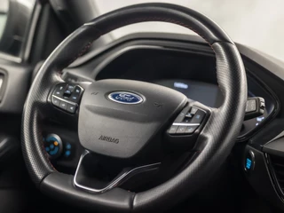 Ford Focus – thumbnail 18