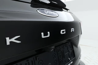 Ford Kuga – thumbnail 11