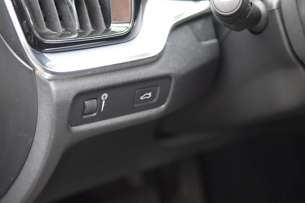 Volvo V60 – foto 38