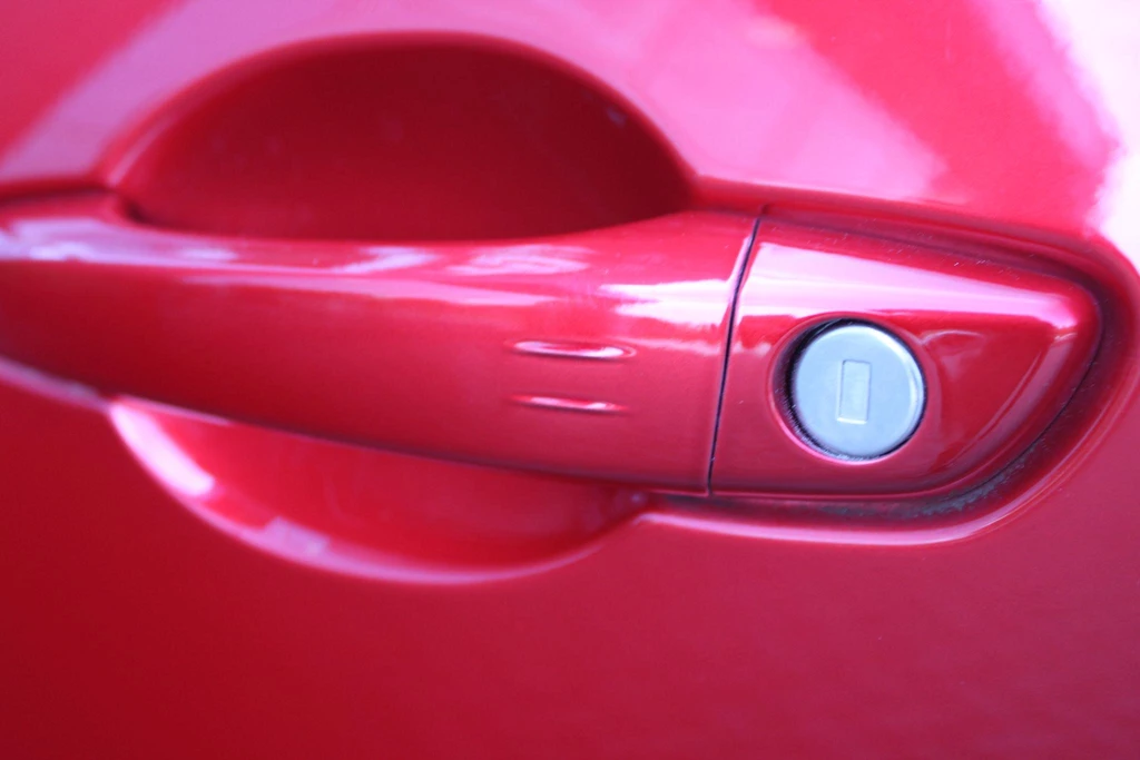 Alfa Romeo Junior – foto 29