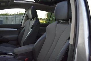 Škoda Enyaq iV – thumbnail 15