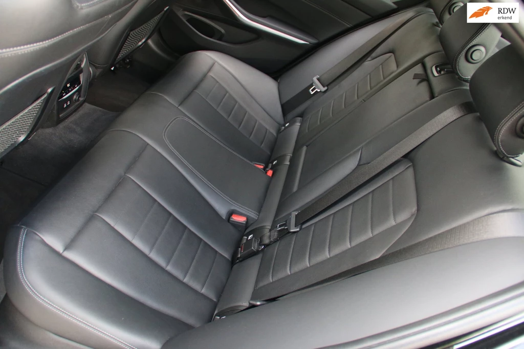 BMW 3 Serie – foto 24