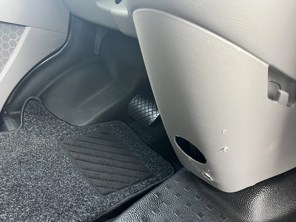 Volkswagen Transporter – foto 24