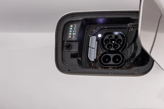 BMW iX3 – thumbnail 52