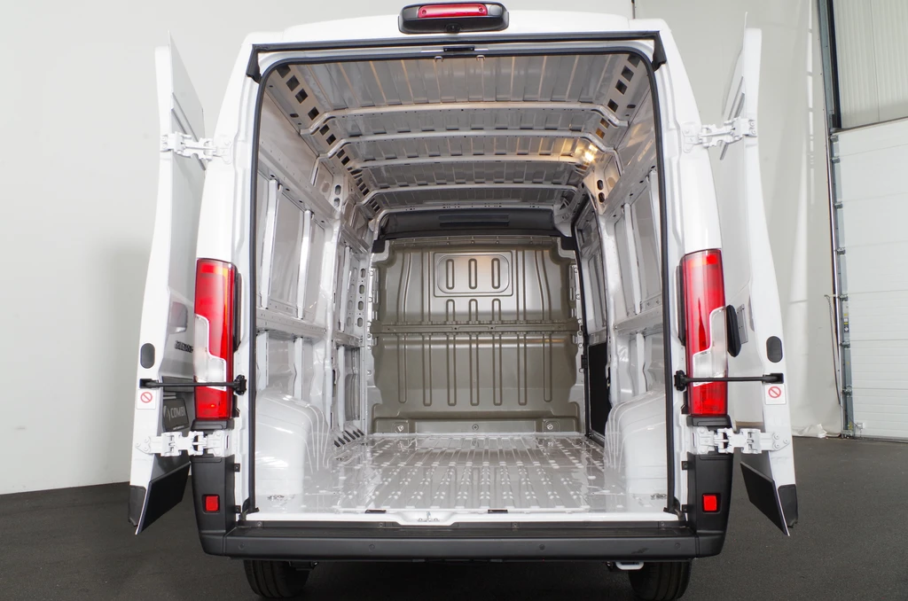 Fiat Ducato – foto 7