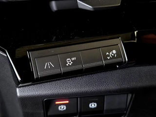 Renault Austral – thumbnail 27