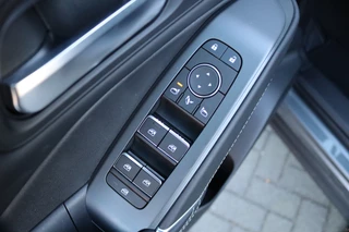 Nissan QASHQAI – thumbnail 30