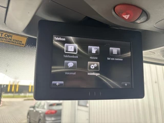 Renault Master – thumbnail 29