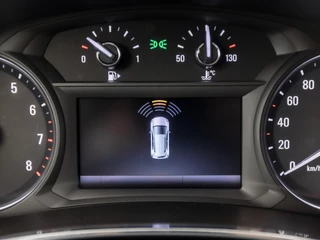 Opel Mokka X – thumbnail 21