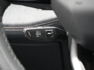 Audi A6 Avant e-tron – thumbnail 19